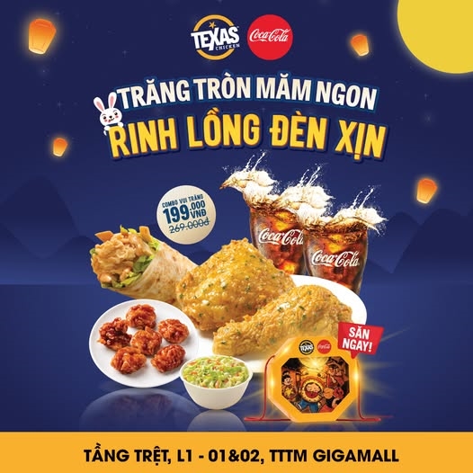 gigamall-texax-trung-thu