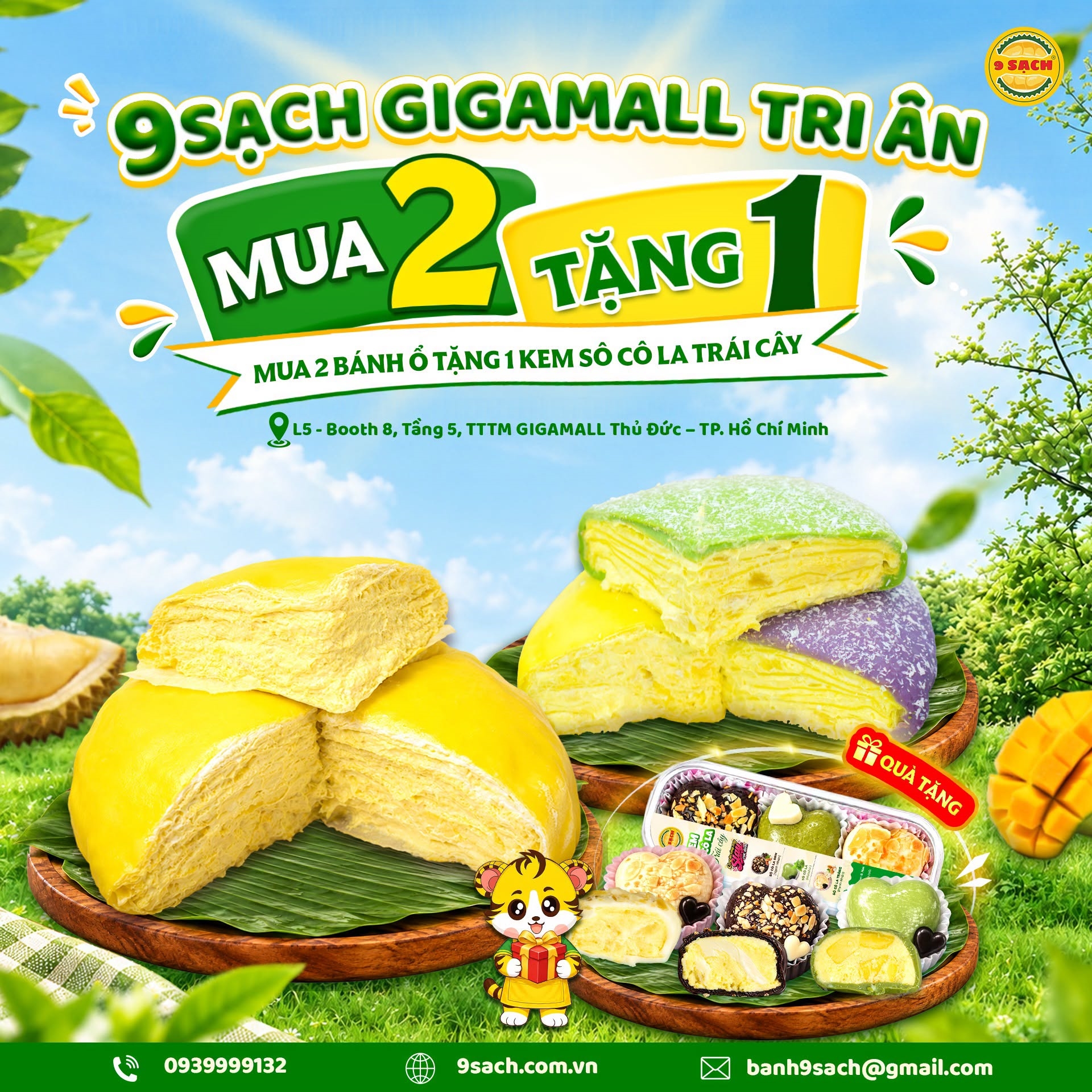 gigamall-9-sach