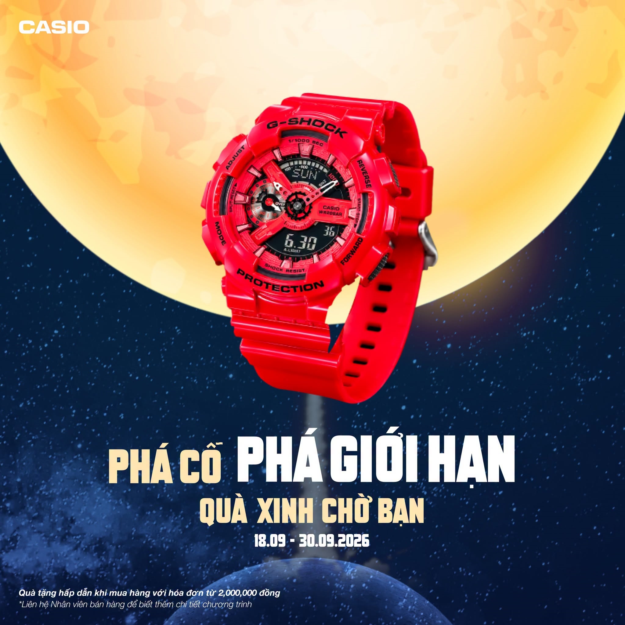gigamall-gshock-trung-thu