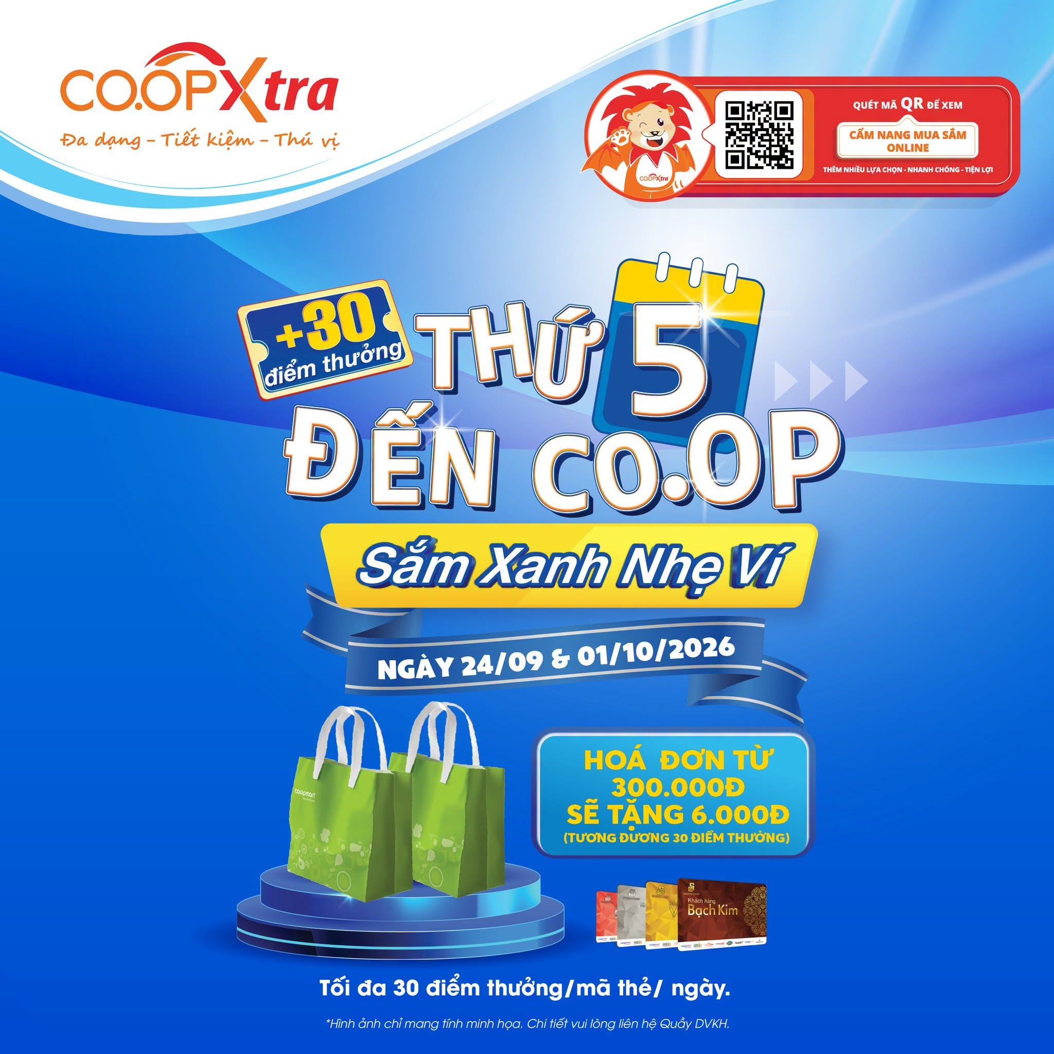 gigamall-coopxtra-thu-5