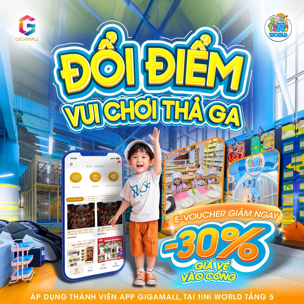 gigamall-tiniworld-app