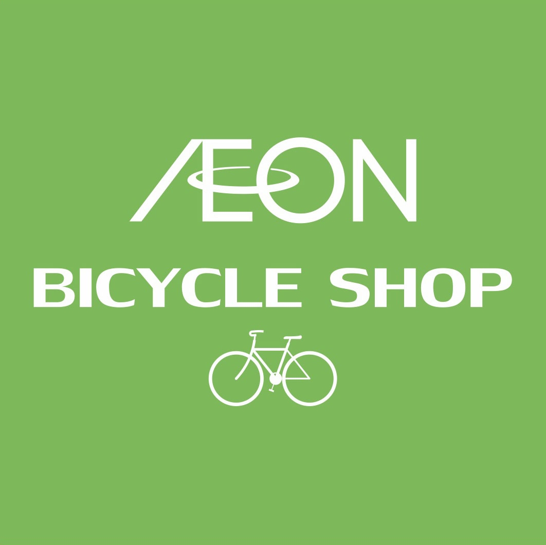 aeon-bicycle-shop-logo