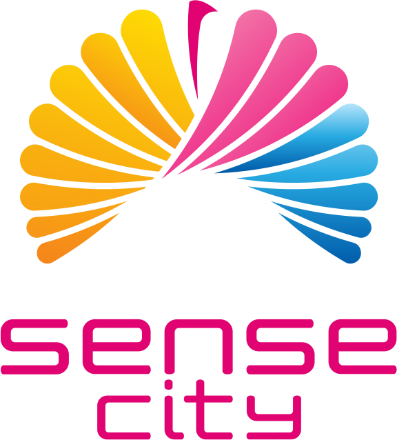 logo-sense