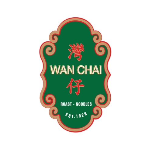 logo-wan-chai-500x500