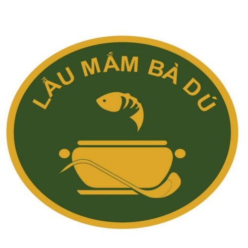 logo-lau-mam-ba-du-500x500