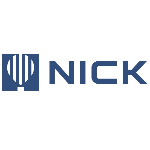 logo-nickpro-500x500