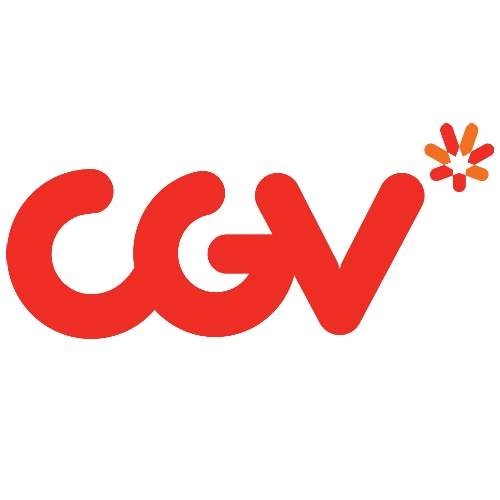 logo-cgv-500x500