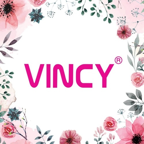 vincy-logo-500x500