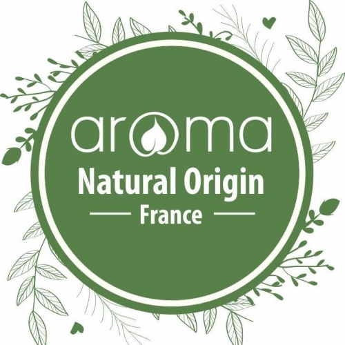 logo-aroma-500x500