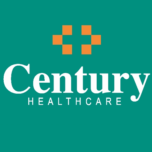 logo-century-healthcare-500x500