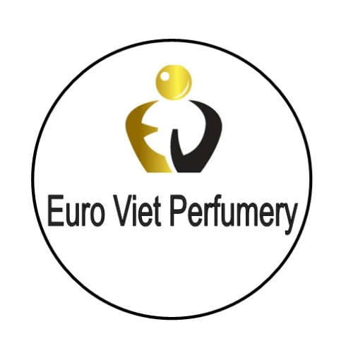 logo-viet-perfumery-500x500