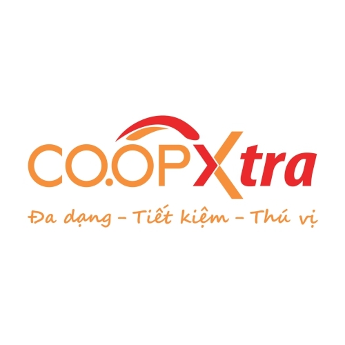 LOGO-COOPXTRA_500x500