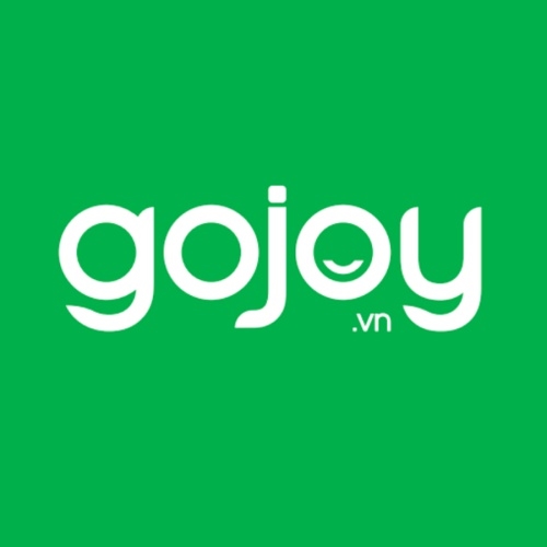 LOGO-GOJOY-500x500