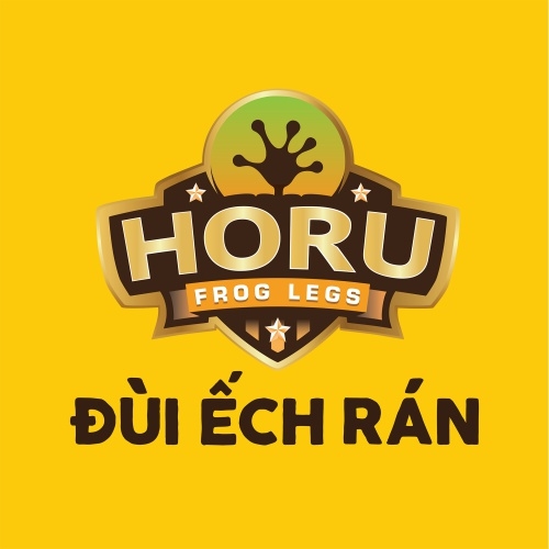 Logo-Horu-500x500