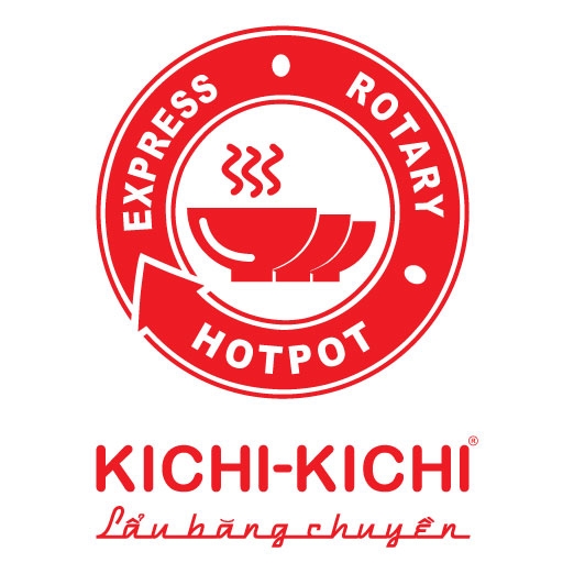 Logo_Kichi-kichi-250-x-250