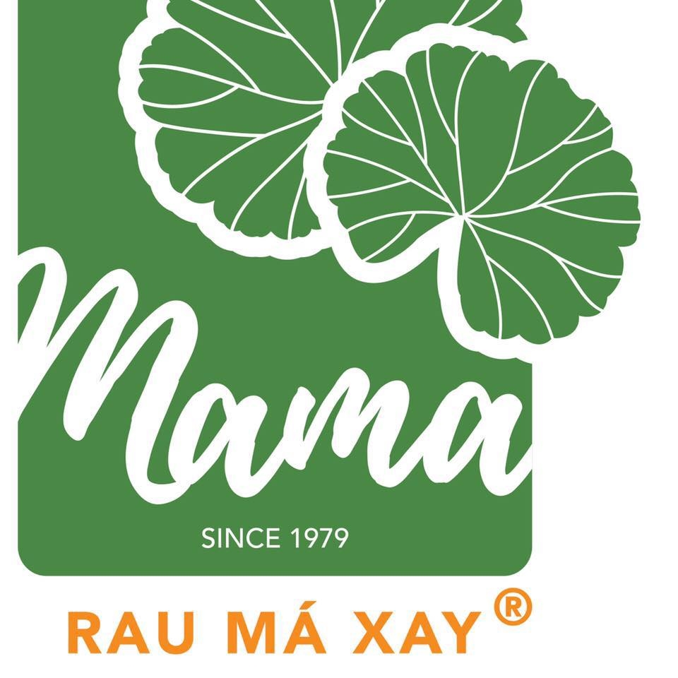 logo-mama-rau-ma-xay-500x500