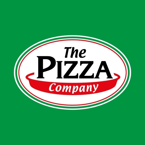 LOGO-THE-PIZZA-COMPANY-500x500