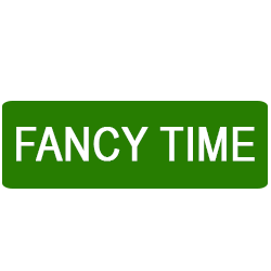 logo-Fancy-Time