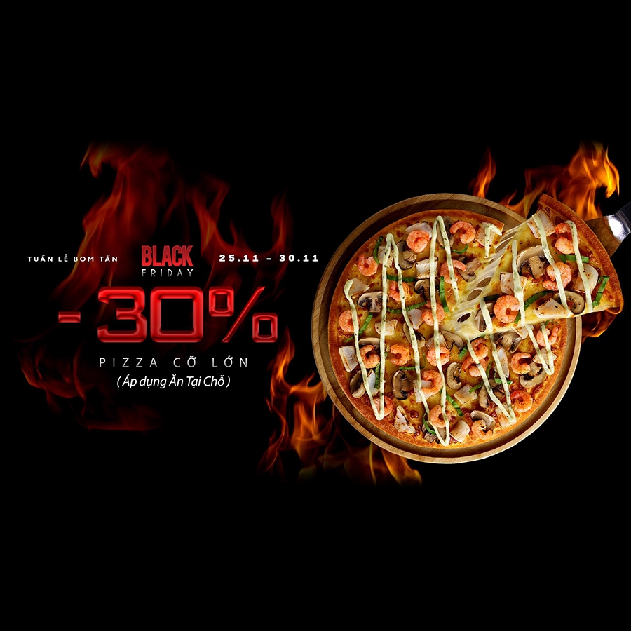 GIGAMALL-PIZZA-HUT-25-11-2019-WEBSITE