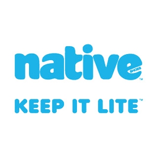 native_logo
