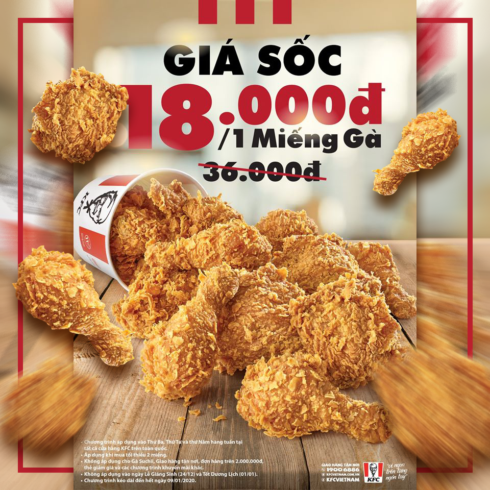 GIGAMALL-KFC-khuyến-mãi-Thang-10-2019-WEBSOTE