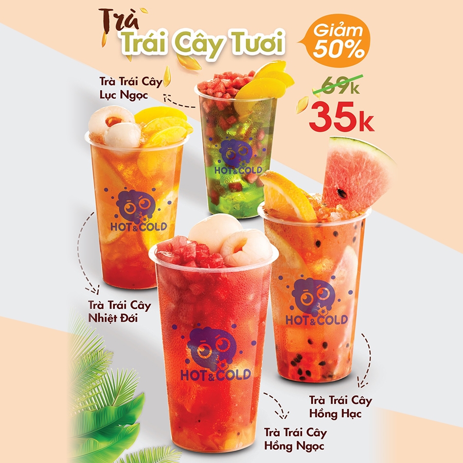 GIGAMALL-HOT-AND-COLD-KHUYẾN-MÃI-THÁNG-03-2020