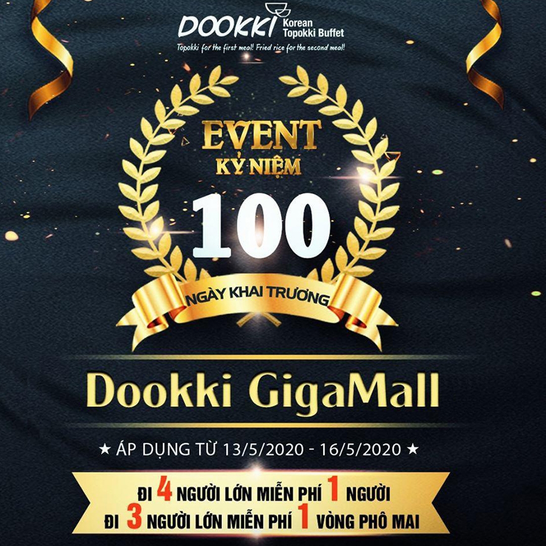 GIGAMALL-DOOKKI-KHUYẾN-MÃI-THÁNG-05-2020-900X900