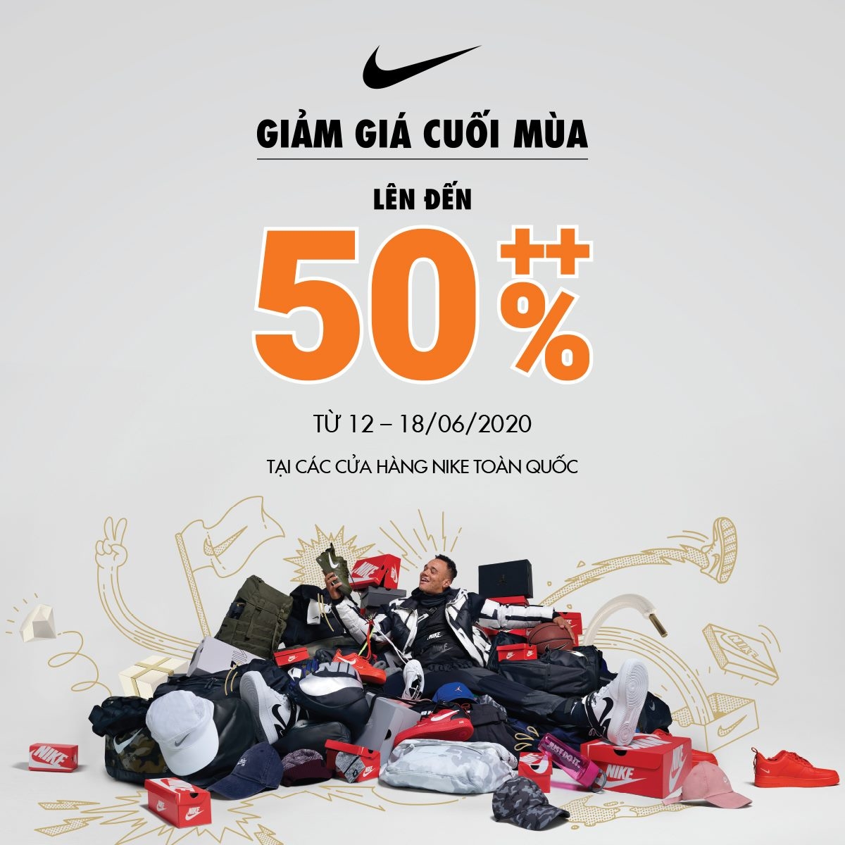Gigamall-Nike-Khuyến-Mãi-Tháng-06-2020