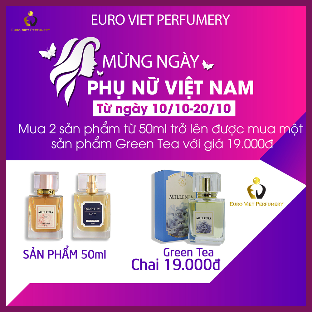 Gigamall-Euro-Perfume-Khuyến-Mãi-Tháng-10-2020