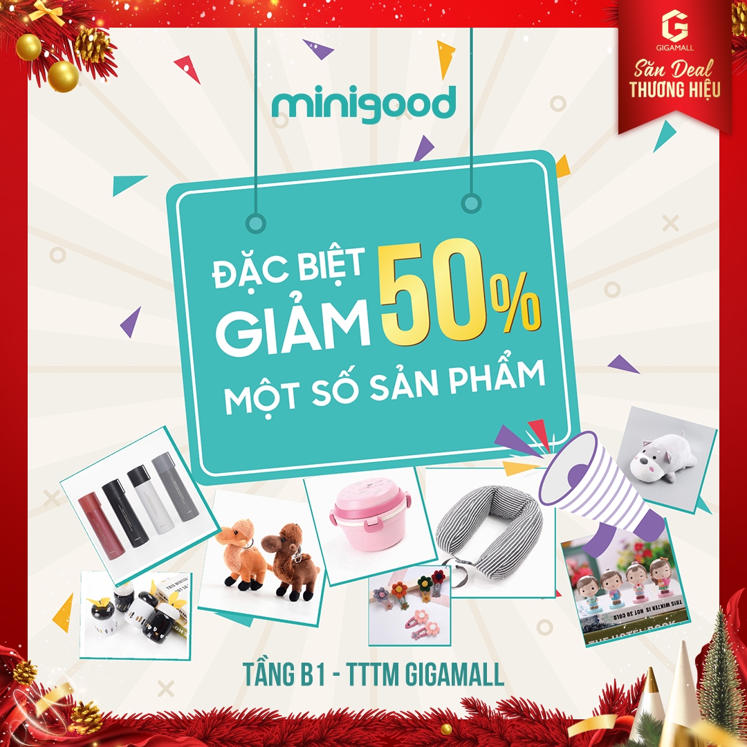 Gigamall-MiniGood-Săn-Deal-Thương-Hiệu-Tháng-12-2020