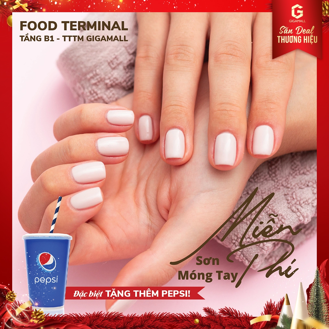 Gigamall-Săn-Deal-Thương-Hiệu-Food-Terminal-Tháng-12-2020