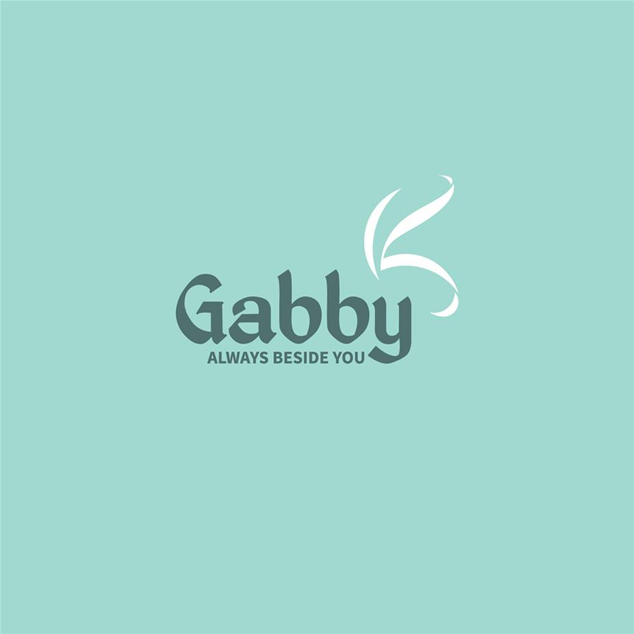 LOGO-GABBY-900X900
