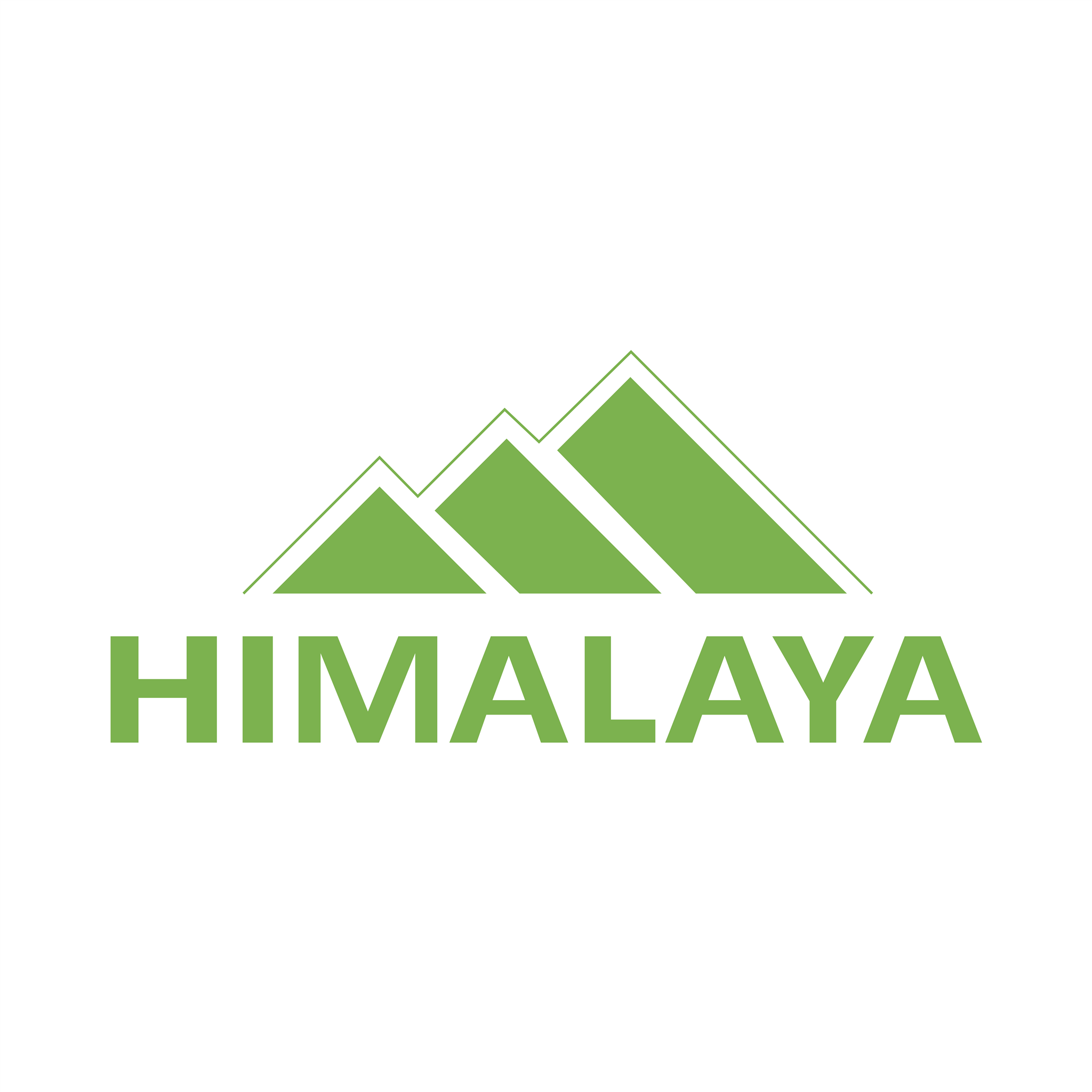 logo-himalaya-900x900