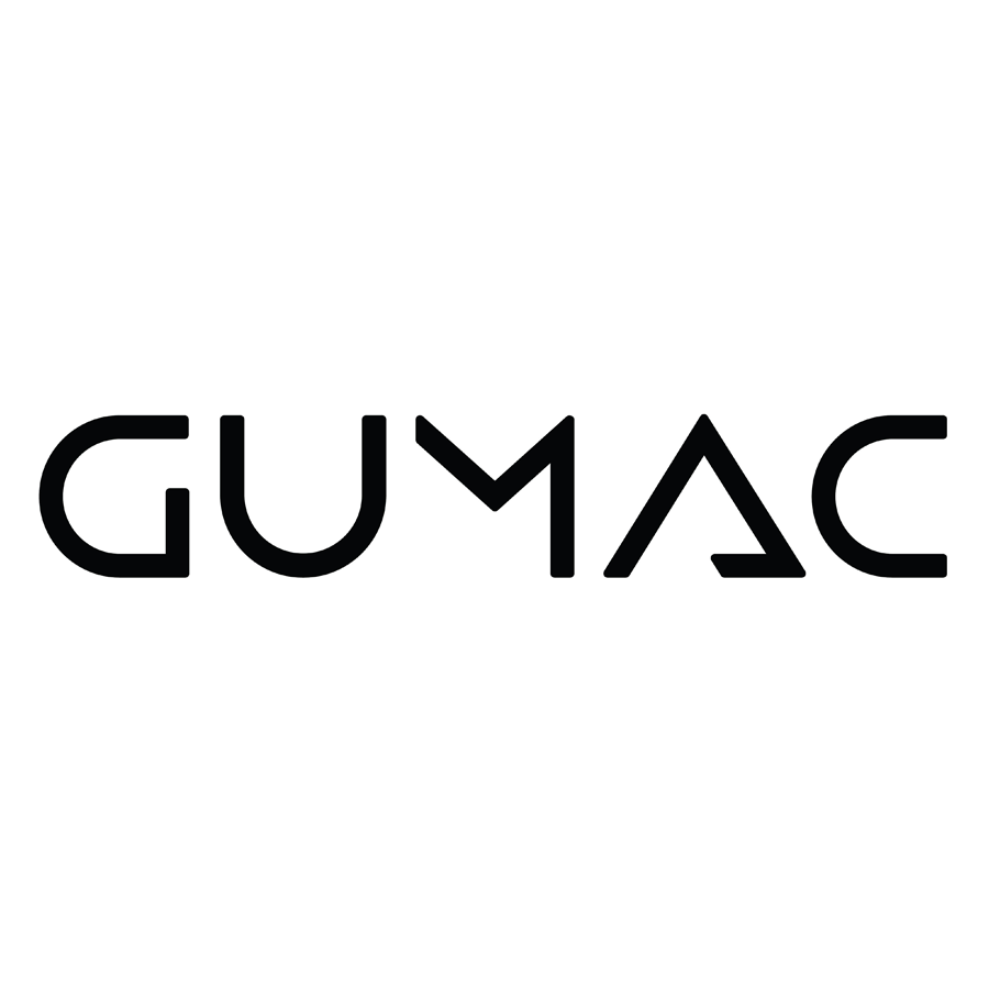 LOGO-GUMAC-900X900