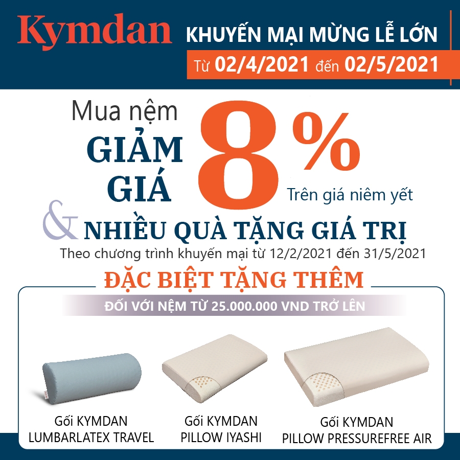 MUNGLELON4-2021-5--Gigamall_900x900