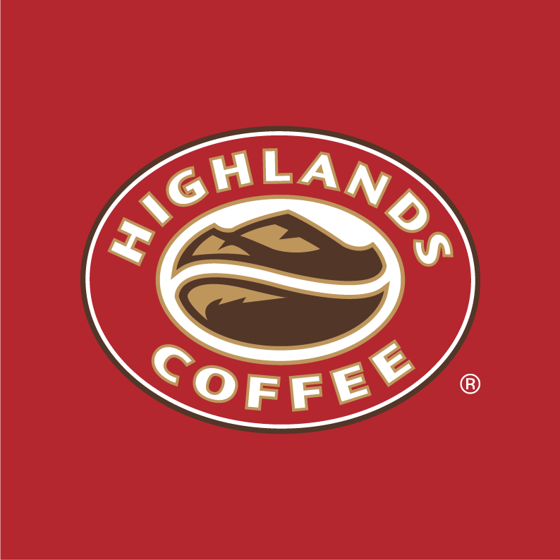 logo-highland-900x900