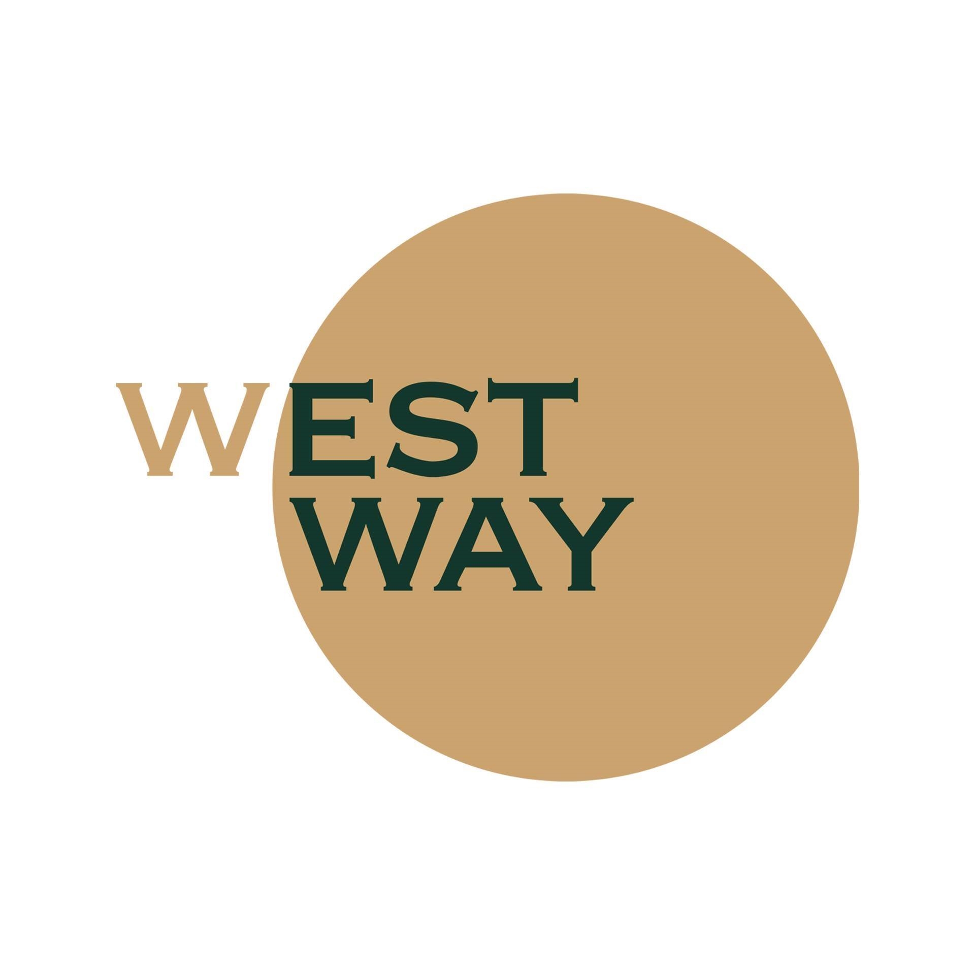 logowestway-900x900