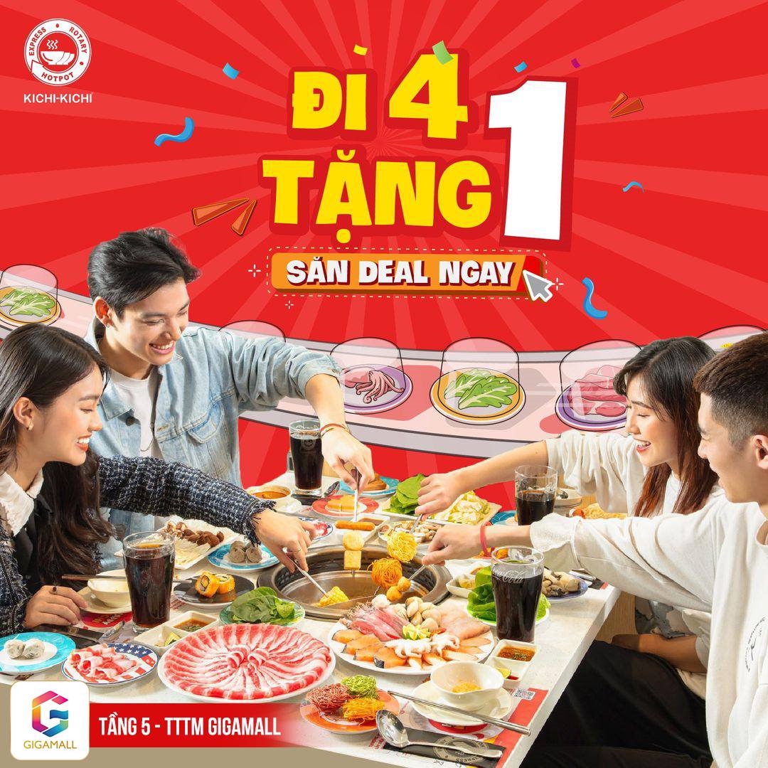 29978748730958759307023413728071670986760861n