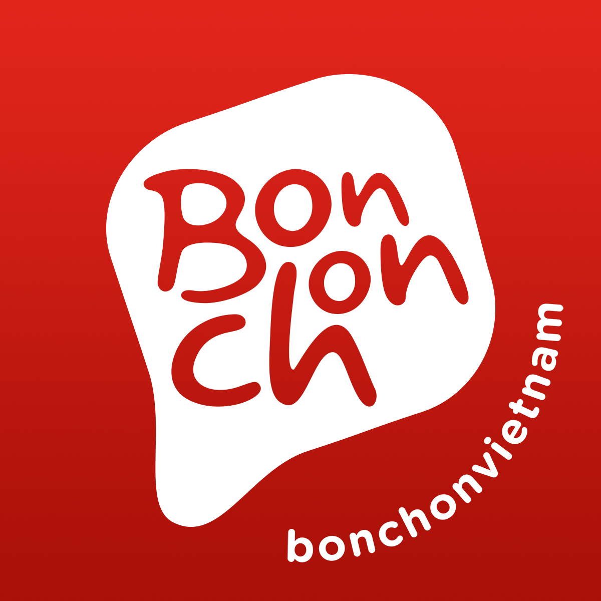 bonchon-logo-1200x1200