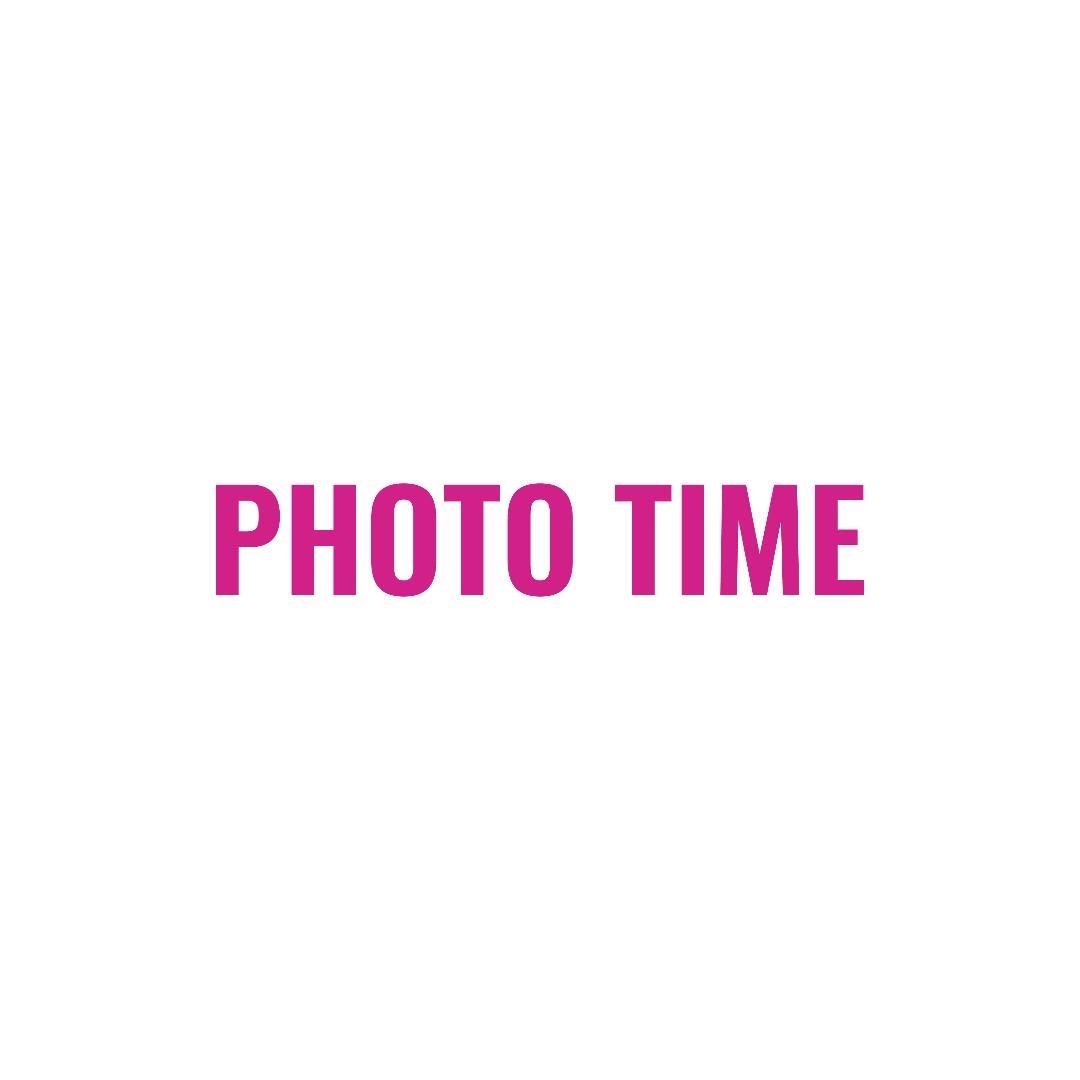 logo-photo-time