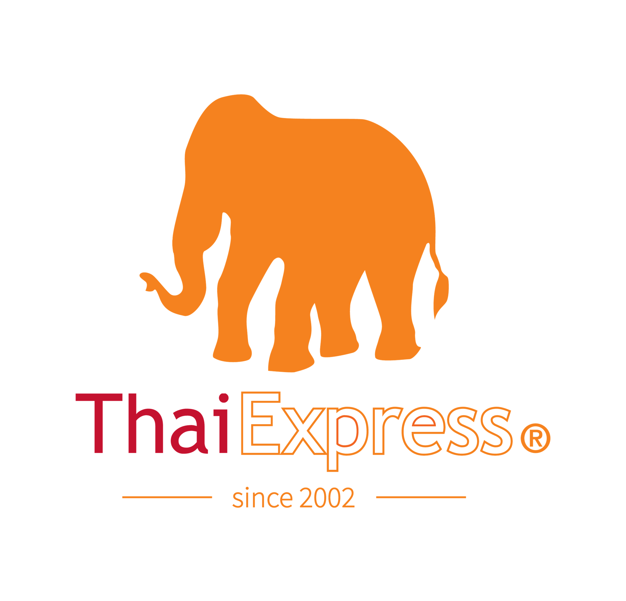 thai-express
