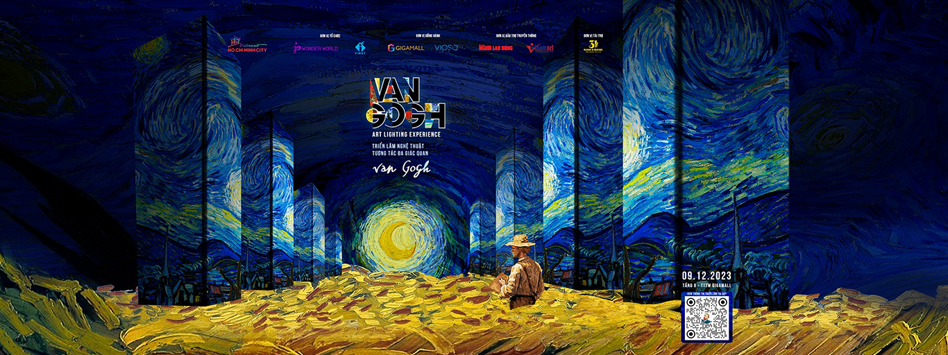 covervangogh.png
