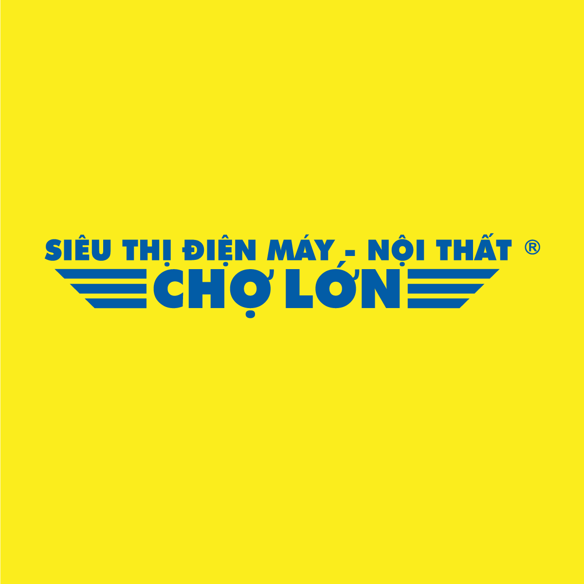 1-dien-may-cho-lon-logo