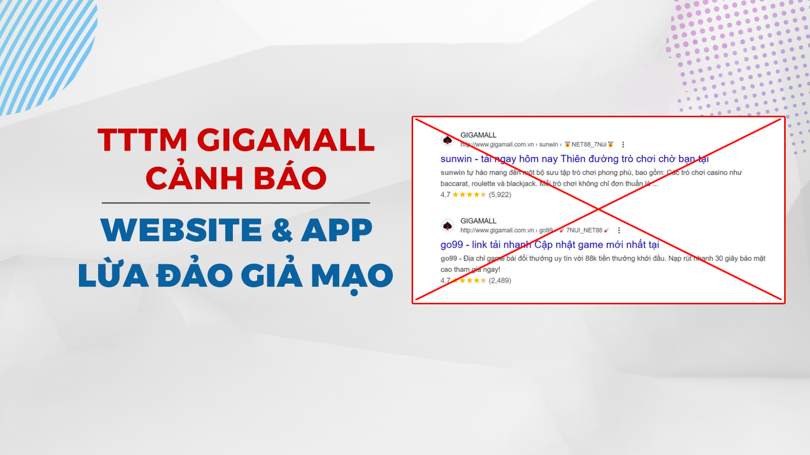 Bộ Đồ Chơi Bowling Gồm Những G&igrave;? &mdash; bộ đồ chơi bowling tại GigaMall