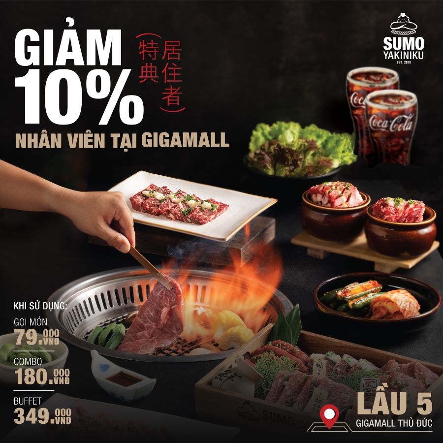 gigamall-sumo-khuyen-mai-thang-6-2025-1
