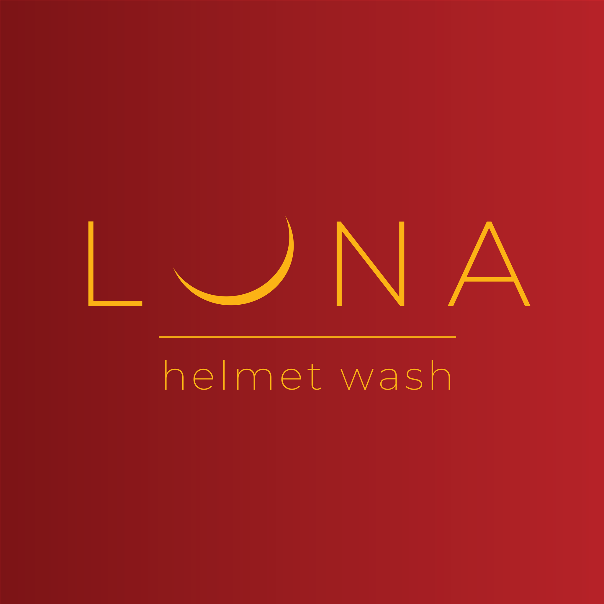 luna-logo-with-red-background