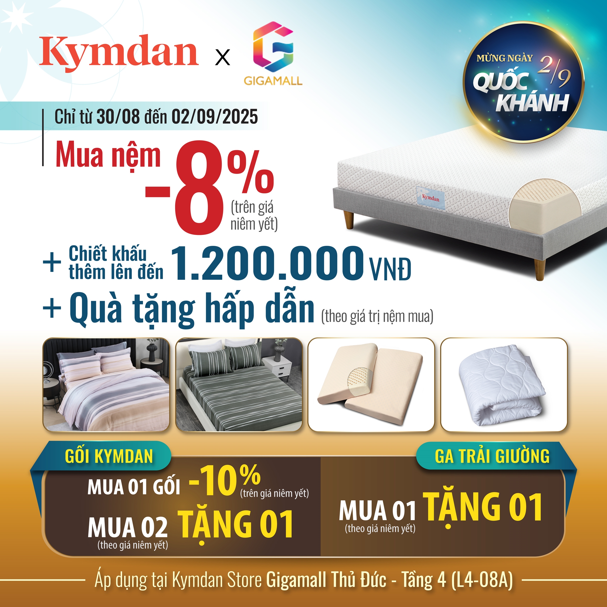 social-website-wayfinding-app-gigamall-xf