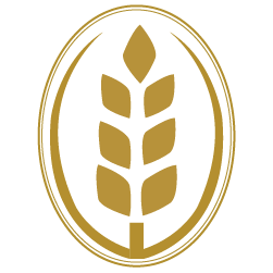 logo-giga-yc