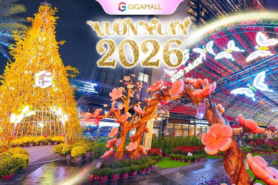 Hướng Dẫn Kỹ Thuật N&eacute;m B&oacute;ng Cho Người Mới &mdash; c&aacute;ch chơi bowling tại GigaMall