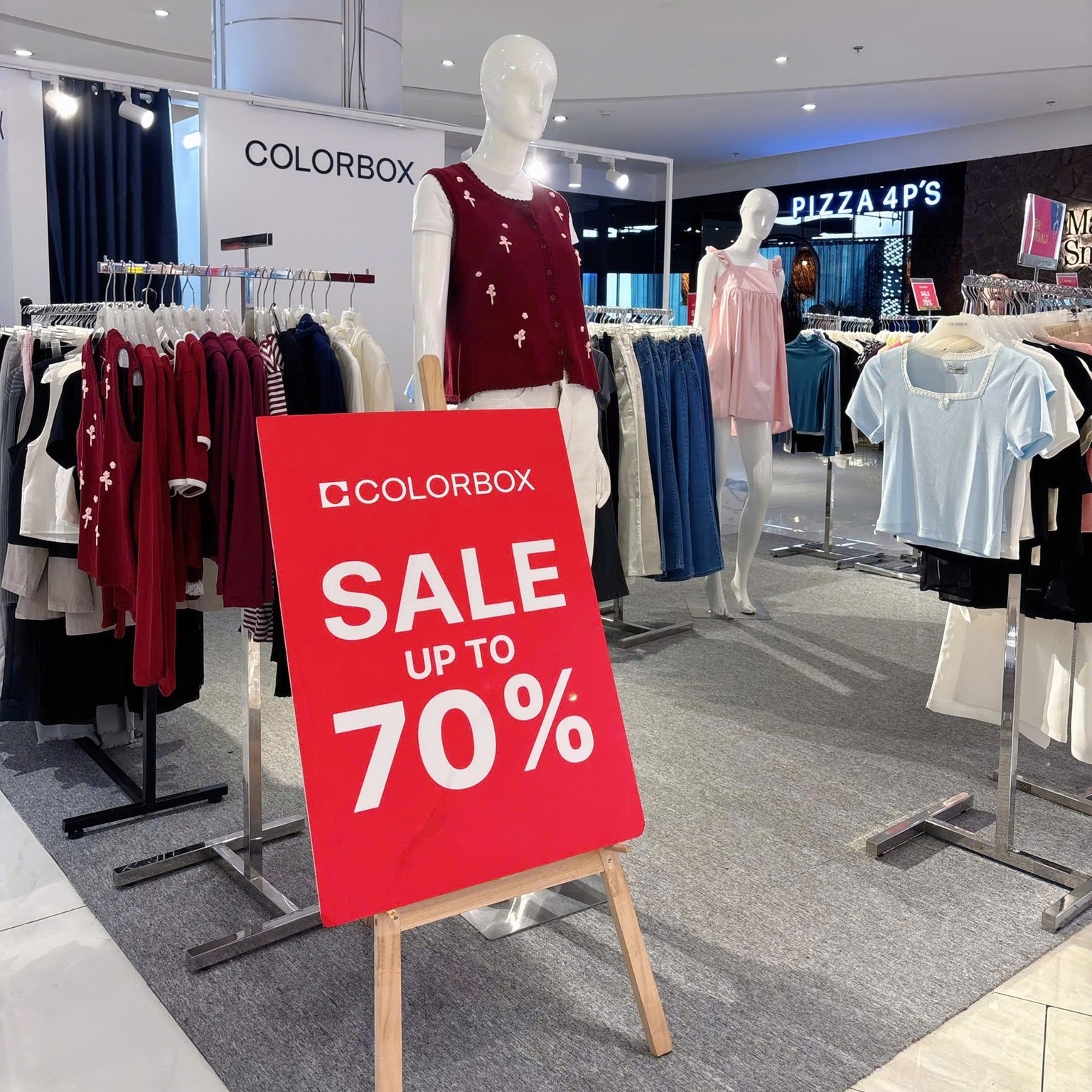 63298665712280562027655551949864747607691829n